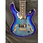 Used PRS Hollowbody II Hollow Body Electric Guitar