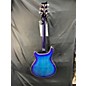 Used PRS Hollowbody II Hollow Body Electric Guitar