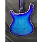 Used PRS Hollowbody II Hollow Body Electric Guitar