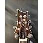 Used PRS Hollowbody II Hollow Body Electric Guitar