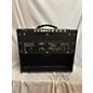 Used Blackstar HT20R MkII 20W 1x12 Tube Guitar Combo Amp