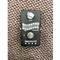 Used Chicago Stompworks Used Chicago Stompworks Squeezey Effect Pedal thumbnail