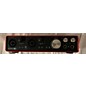 Used Focusrite Scarlett 6i6 Gen 2 Audio Interface thumbnail