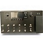Used Line 6 Helix LT Effect Processor thumbnail