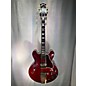 Used Gibson ES355 MOD SHOP Hollow Body Electric Guitar thumbnail