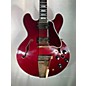 Used Gibson ES355 MOD SHOP Hollow Body Electric Guitar