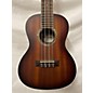 Used Cordoba 15CM-E Ukulele