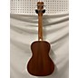 Used Cordoba 15CM-E Ukulele