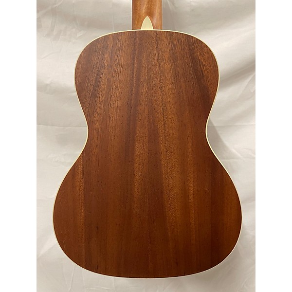 Used Cordoba 15CM-E Ukulele