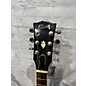 Used Gibson Used Gibson Esdt335 Vintage Sunburst Hollow Body Electric Guitar thumbnail