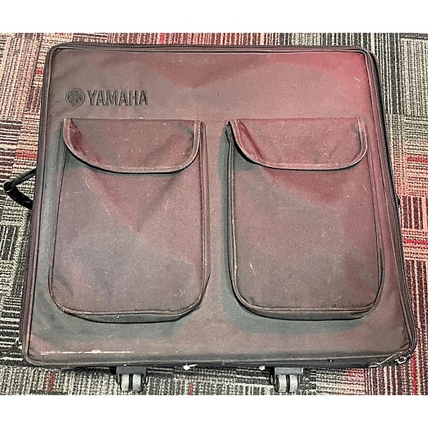 Used Yamaha Stagepas 300 Sound Package