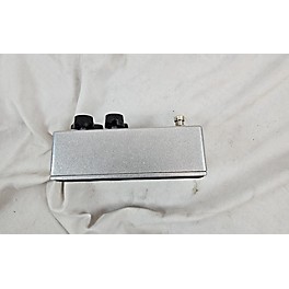 Used Mythos Used Mythos Herculean Effect Pedal