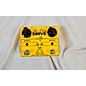 Used Used Mythos Pedals Air Lane Drive Effect Pedal