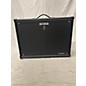 Used BOSS KTN-C212 WAZA 160W Guitar Cabinet thumbnail