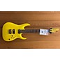 Used Ibanez RGAR42HP Solid Body Electric Guitar thumbnail