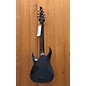 Used Jackson RGD71ALMS Solid Body Electric Guitar thumbnail