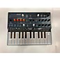 Used Used Arturia MicroFreak Synthesizer thumbnail