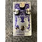 Used EarthQuaker Devices Hizumitas Effect Pedal thumbnail