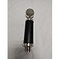 Used Rockville RCM03 Condenser Microphone thumbnail