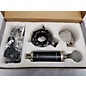 Used Rockville RCM03 Condenser Microphone