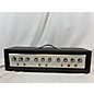 Used Silvertone Solid State 100 Solid State Guitar Amp Head thumbnail