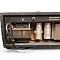 Used Silvertone solid state 100 Solid State Guitar Amp Head