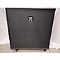 Used Hughes & Kettner Vc412A Guitar Cabinet