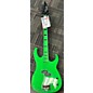 Used Dean CZONEBNG CST ZONE Electric Bass Guitar thumbnail
