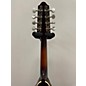 Used The Loar LM110 BRB Mandolin