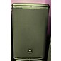 Used JBL Used JBL EON715 Powered Speaker thumbnail