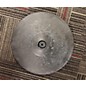 Used Roland CY-13R Electric Cymbal thumbnail