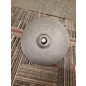 Used Roland CY-12C Electric Cymbal thumbnail