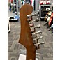 Used Guild Surfliner Deluxe Solid Body Electric Guitar