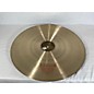 Used SABIAN 22in XSR Monarch Cymbal