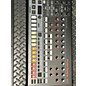 Used Behringer Rhythym Designer RD8 Drum Machine