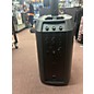 Used Bose L1 Pro 8 Powered Speaker