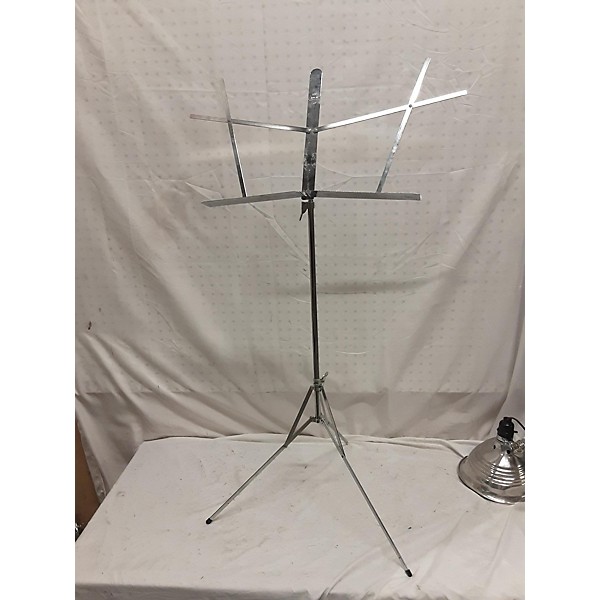 Used Used Hamiton 400 Stand Music Stand