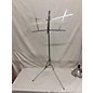 Used Used Hamiton 400 Stand Music Stand thumbnail