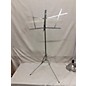 Used Hamilton Sheet Music Music Stand thumbnail