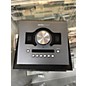 Used Universal Audio Used Universal Audio Apollo Twin USB Audio Interface thumbnail