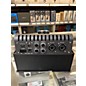 Used Universal Audio Used Universal Audio Apollo Twin USB Audio Interface