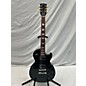 Used Gibson Les Paul Studio Solid Body Electric Guitar thumbnail