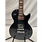 Used Gibson Les Paul Studio Solid Body Electric Guitar