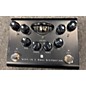 Used Blackstar Dept 10 Dual Distortion Effect Pedal thumbnail