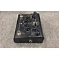 Used Blackstar Dept 10 Dual Distortion Effect Pedal