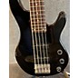 Used Yamaha BBN5 Electric Bass Guitar