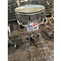 Used Premier Used Premier 14X7 Steel Drum Chrome thumbnail