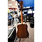 Used Taylor 150E 12 String Acoustic Electric Guitar