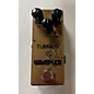 Used Wampler Used Wampler Tumnus Mini Overdrive Effect Pedal thumbnail