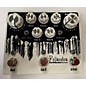 Used EarthQuaker Devices Palisades Mega Ultimate Overdrive Effect Pedal thumbnail